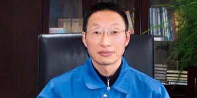 全自动焊接机厂家，一个理工男与他国学治企创百年焊接品牌之路