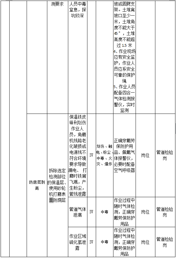 熊谷