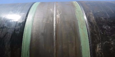 管道全自动焊机如何焊成漂亮的鱼鳞纹焊口？熊谷资深焊工告诉你！