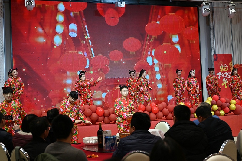 熊谷