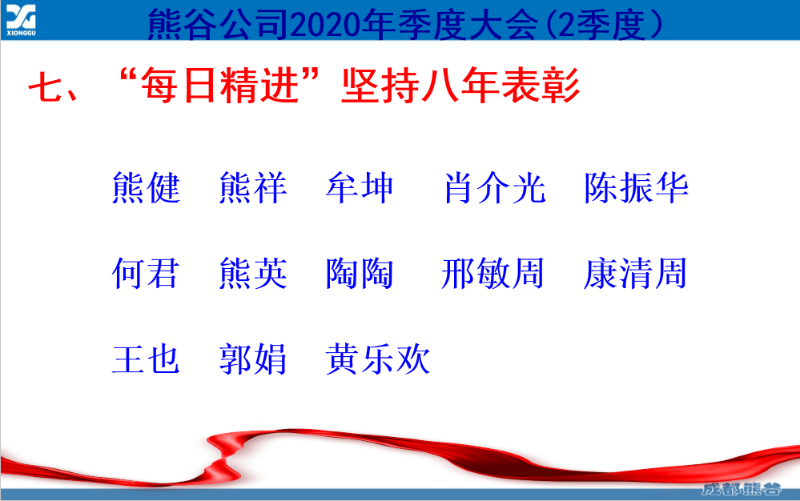熊谷公司