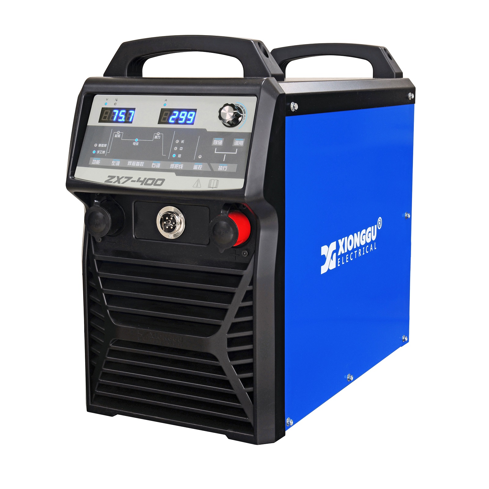 手工焊,通用焊机-熊谷