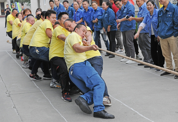 熊谷厂家